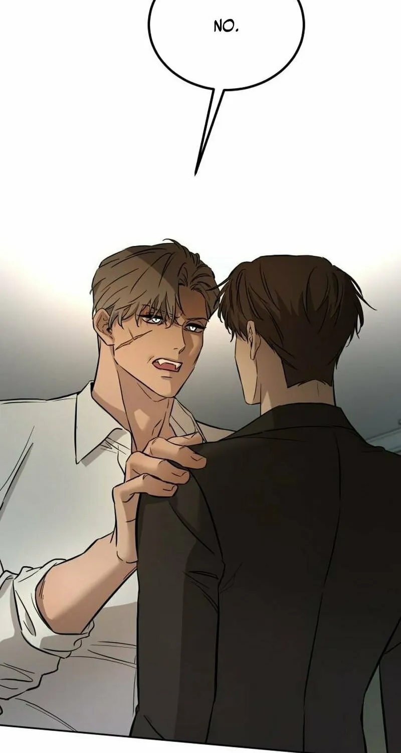 Read Beastly Things chapter 2 image 114 on Lezhin