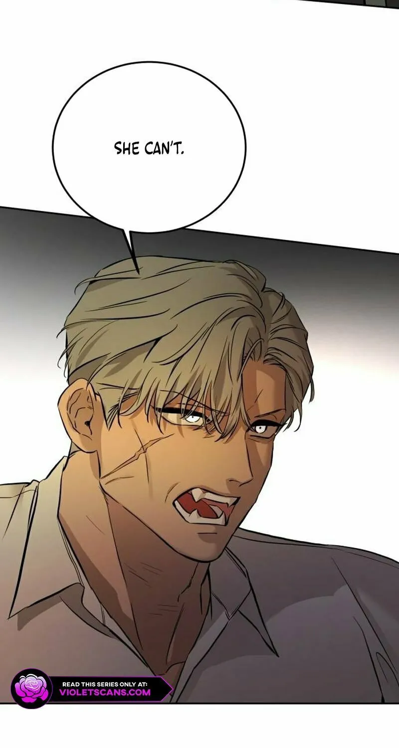 Read Beastly Things chapter 2 image 115 on Lezhin