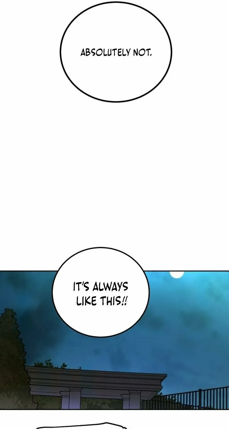 Read Beastly Things chapter 2 image 117 on Lezhin