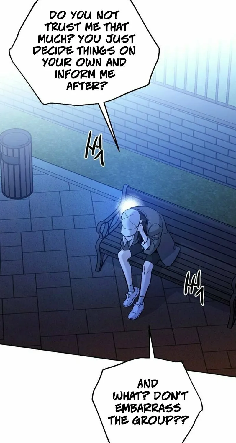 Read Beastly Things chapter 2 image 118 on Lezhin
