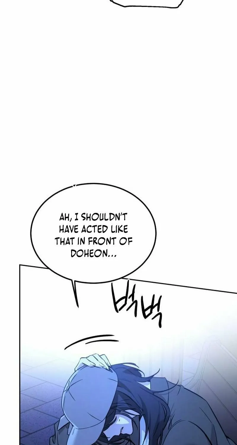 Read Beastly Things chapter 2 image 119 on Lezhin