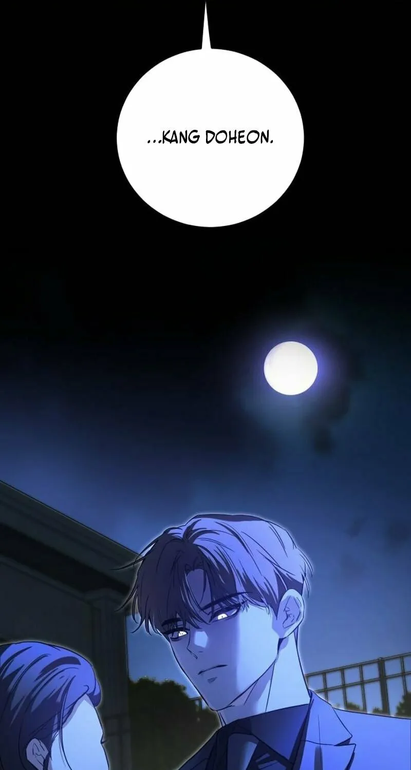 Read Beastly Things chapter 2 image 12 on Lezhin