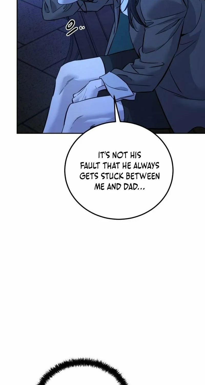 Read Beastly Things chapter 2 image 120 on Lezhin