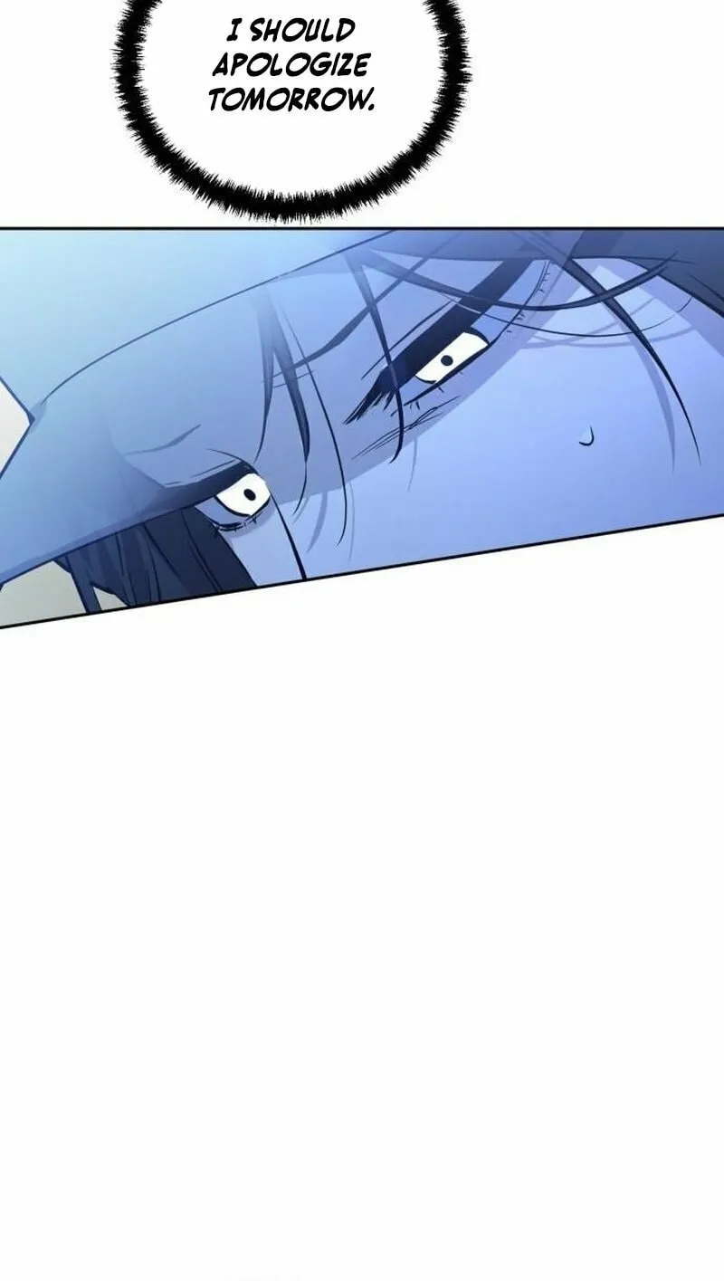 Read Beastly Things chapter 2 image 121 on Lezhin
