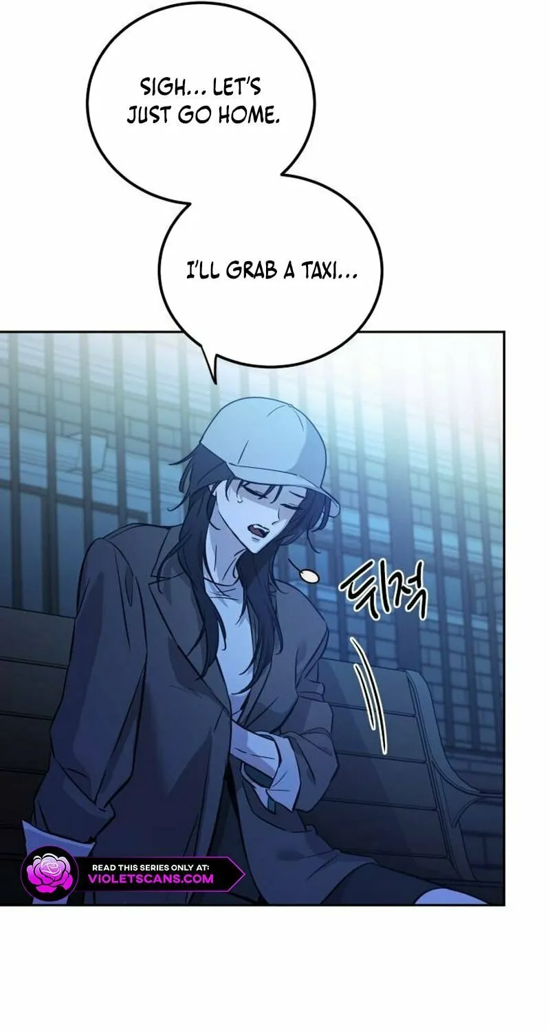 Read Beastly Things chapter 2 image 122 on Lezhin