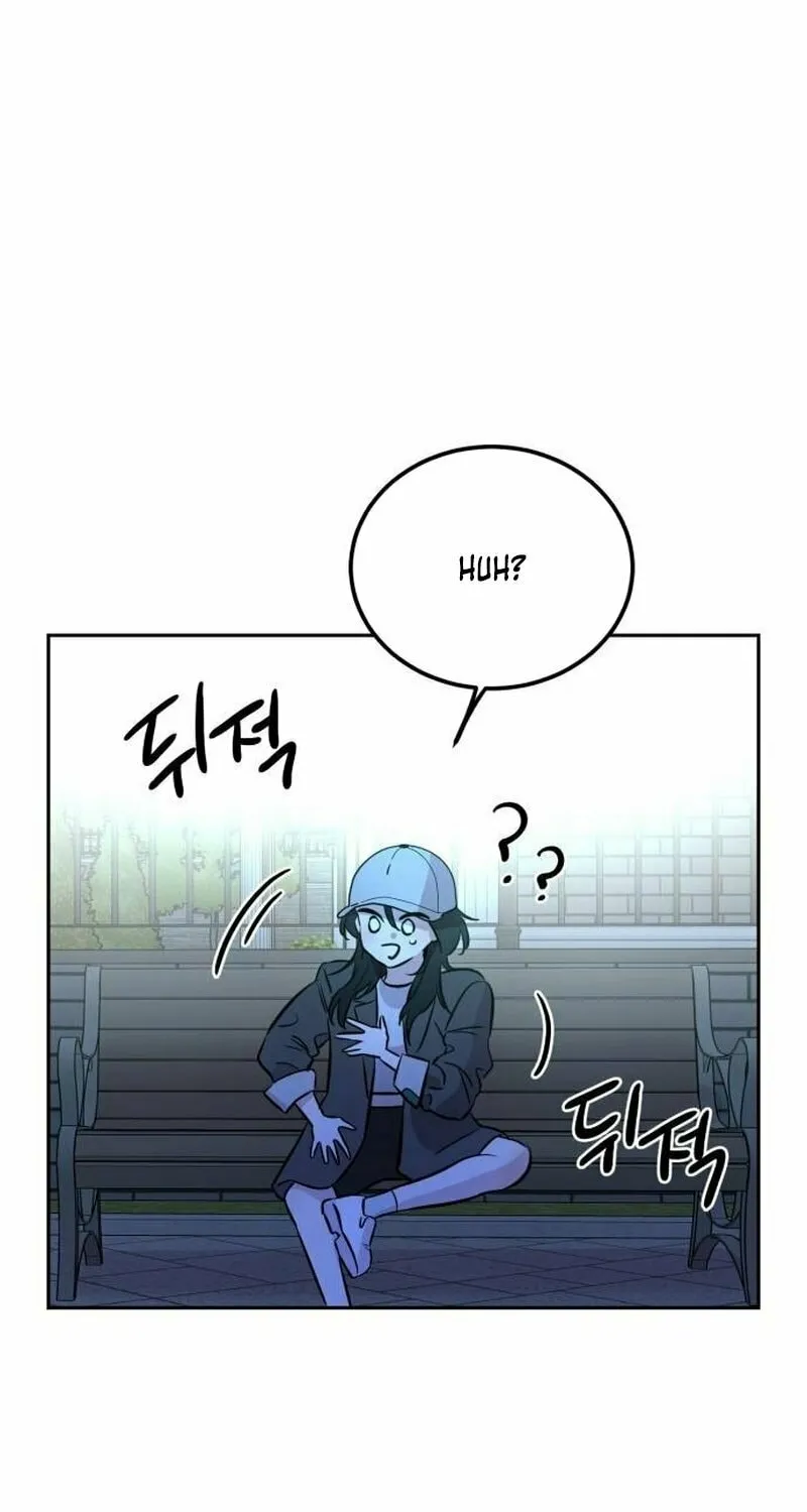 Read Beastly Things chapter 2 image 123 on Lezhin