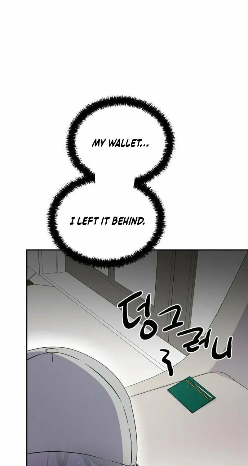 Read Beastly Things chapter 2 image 124 on Lezhin