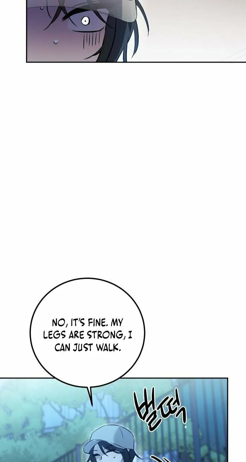 Read Beastly Things chapter 2 image 125 on Lezhin