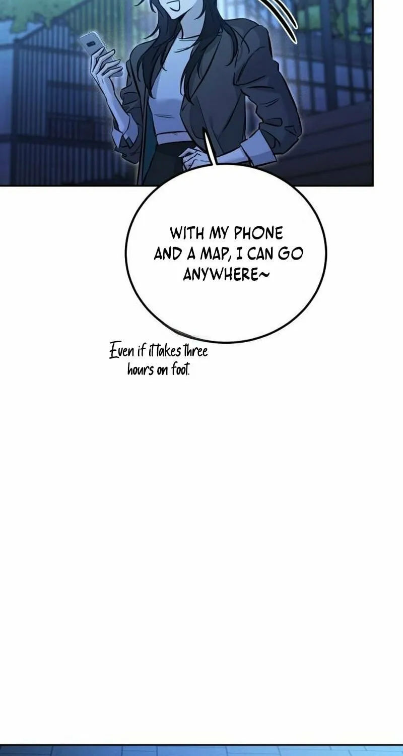 Read Beastly Things chapter 2 image 126 on Lezhin