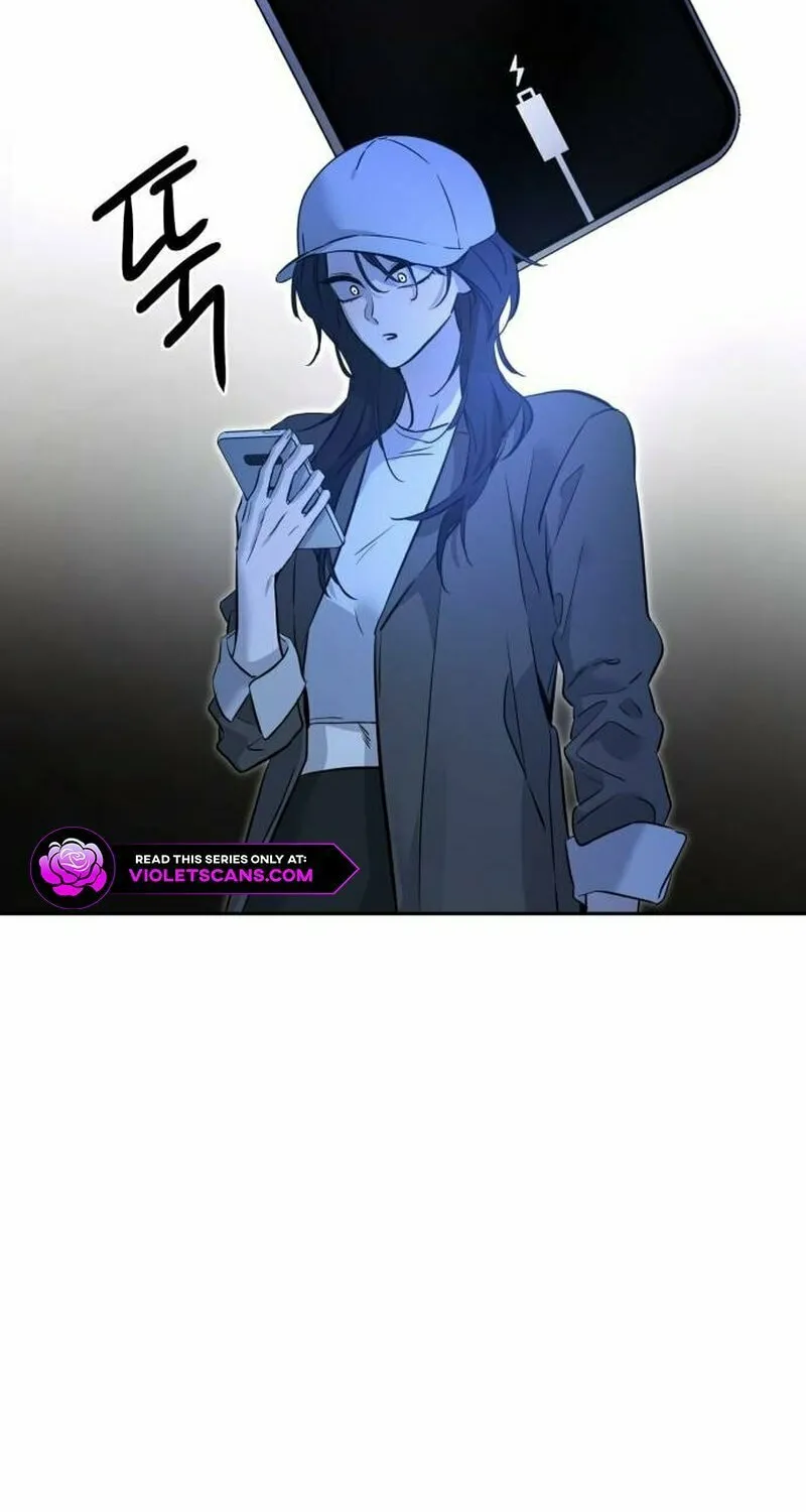 Read Beastly Things chapter 2 image 129 on Lezhin
