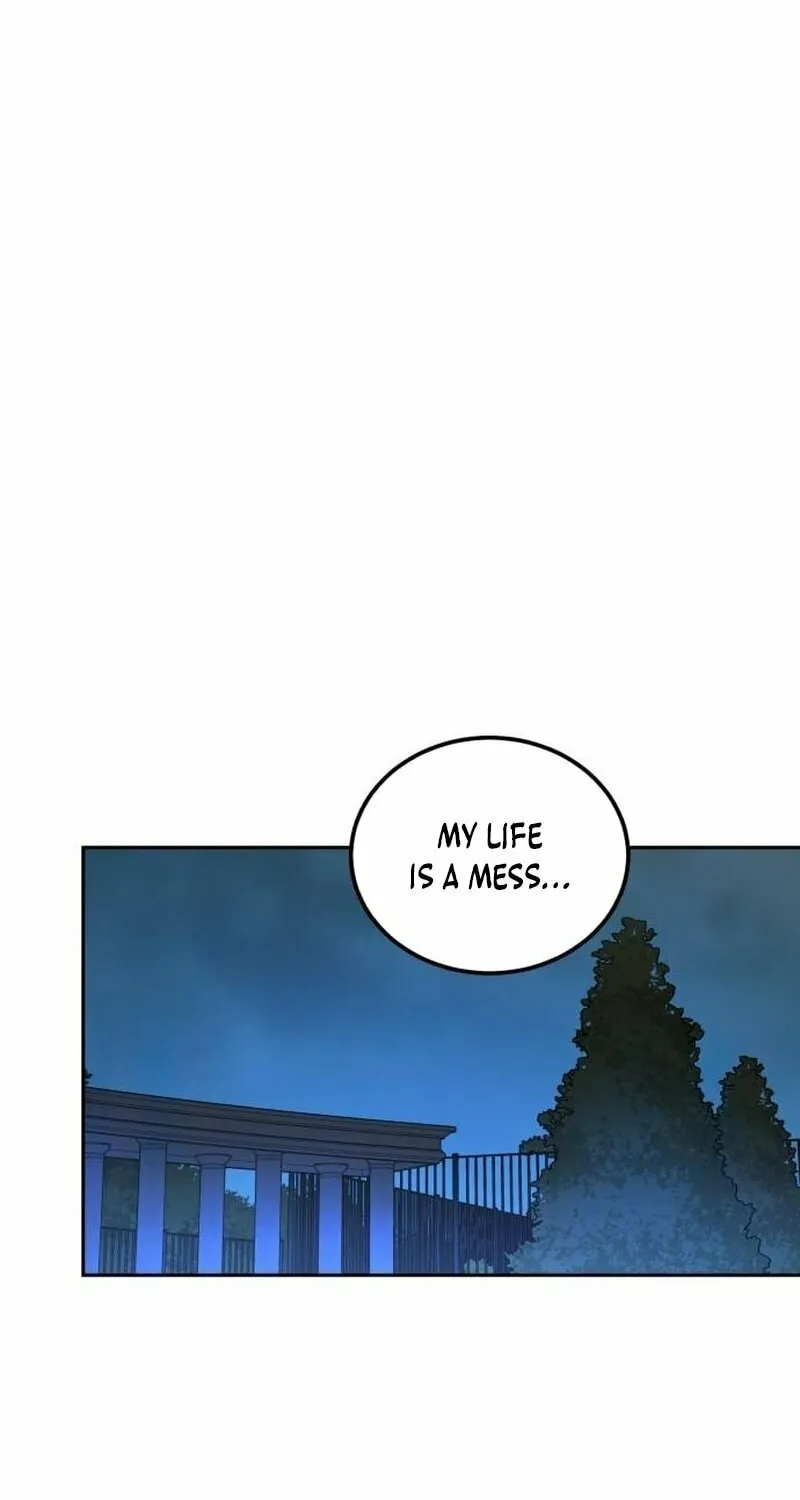 Read Beastly Things chapter 2 image 130 on Lezhin