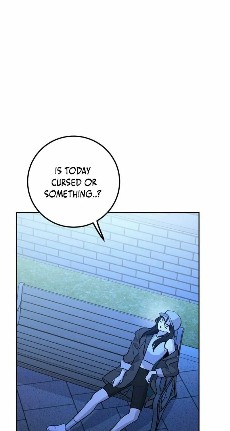 Read Beastly Things chapter 2 image 131 on Lezhin