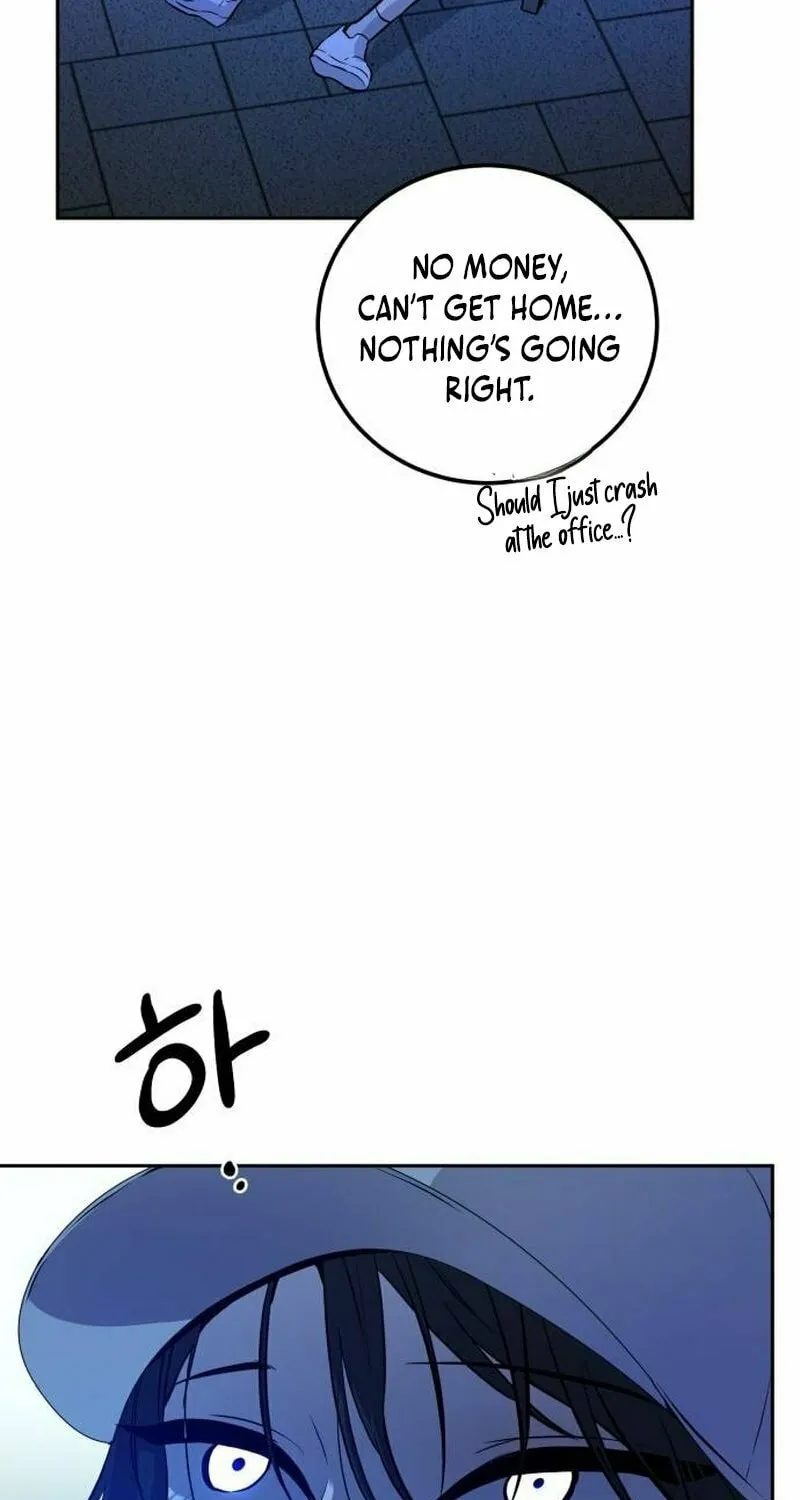 Read Beastly Things chapter 2 image 132 on Lezhin