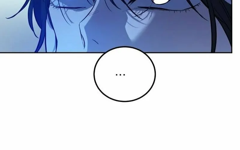 Read Beastly Things chapter 2 image 133 on Lezhin