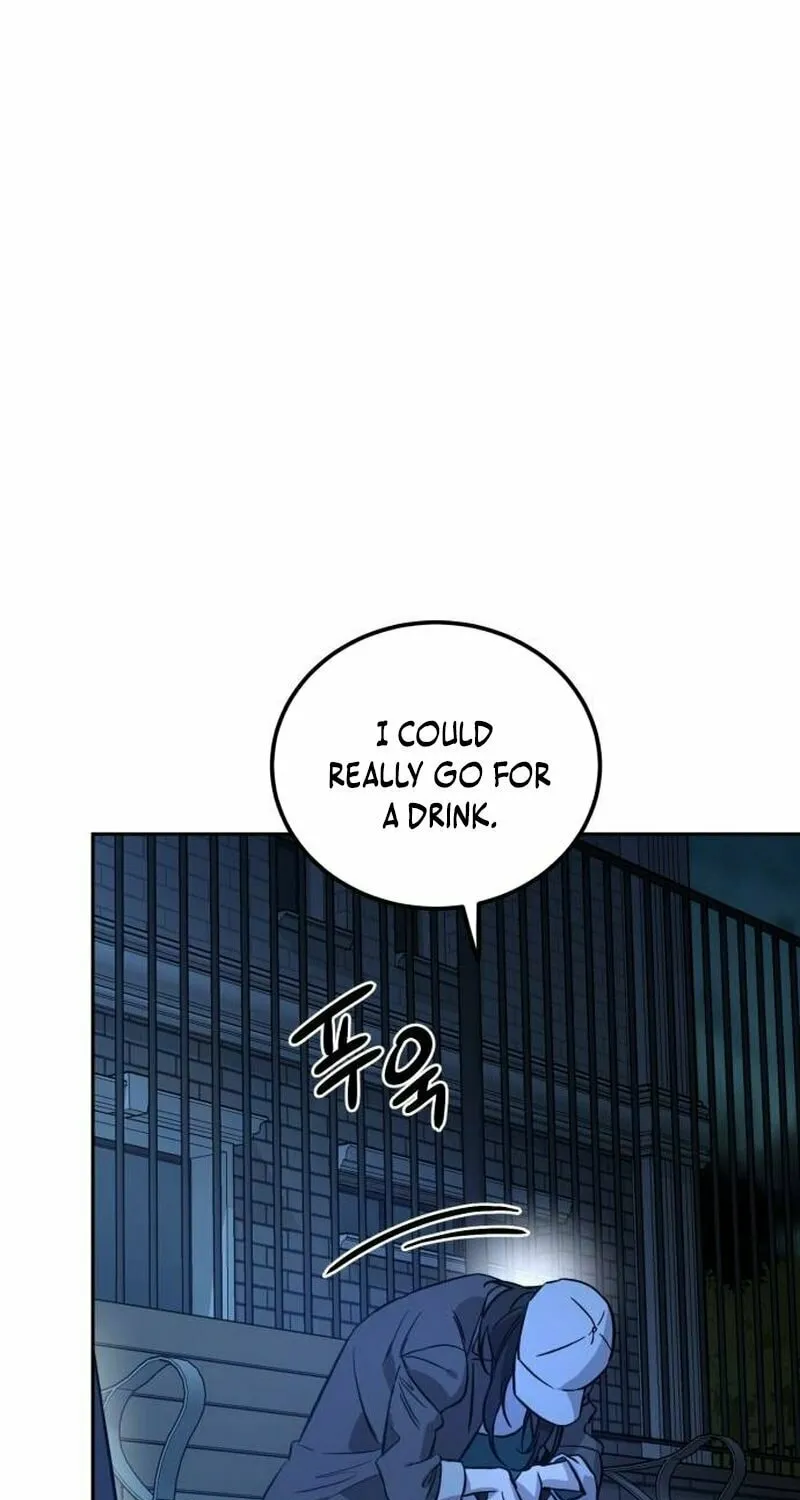 Read Beastly Things chapter 2 image 134 on Lezhin