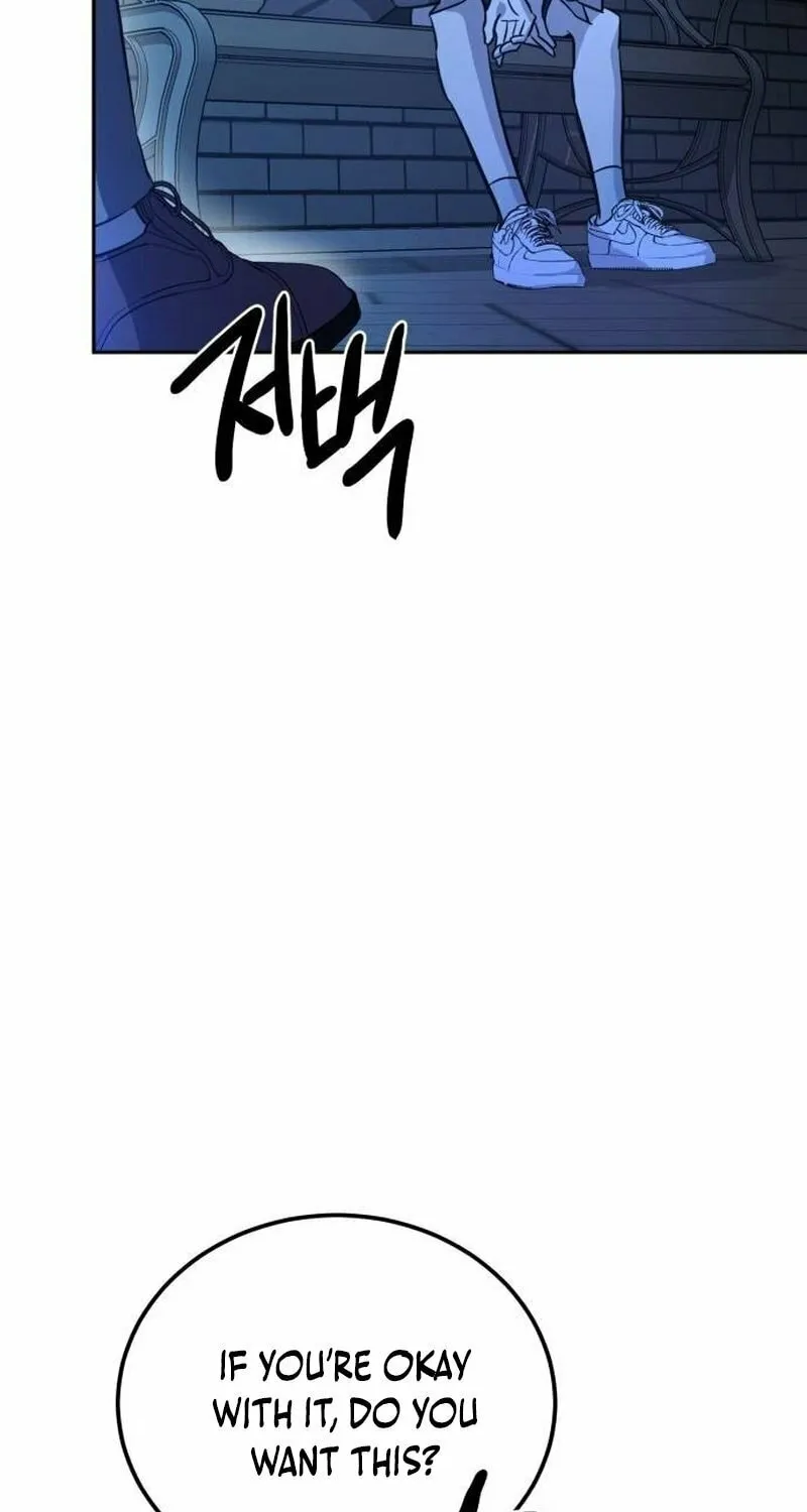 Read Beastly Things chapter 2 image 135 on Lezhin