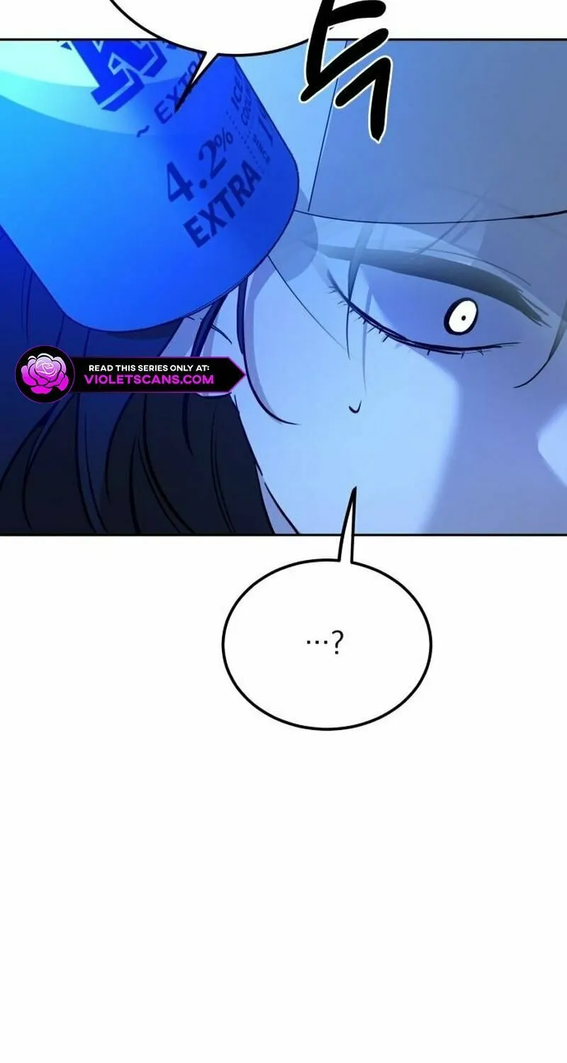 Read Beastly Things chapter 2 image 136 on Lezhin