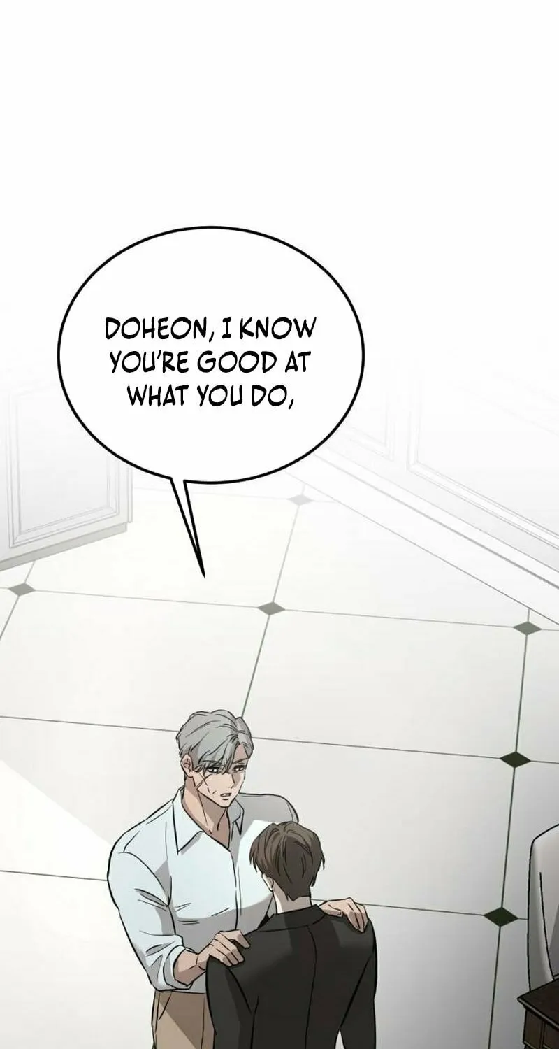 Read Beastly Things chapter 2 image 137 on Lezhin