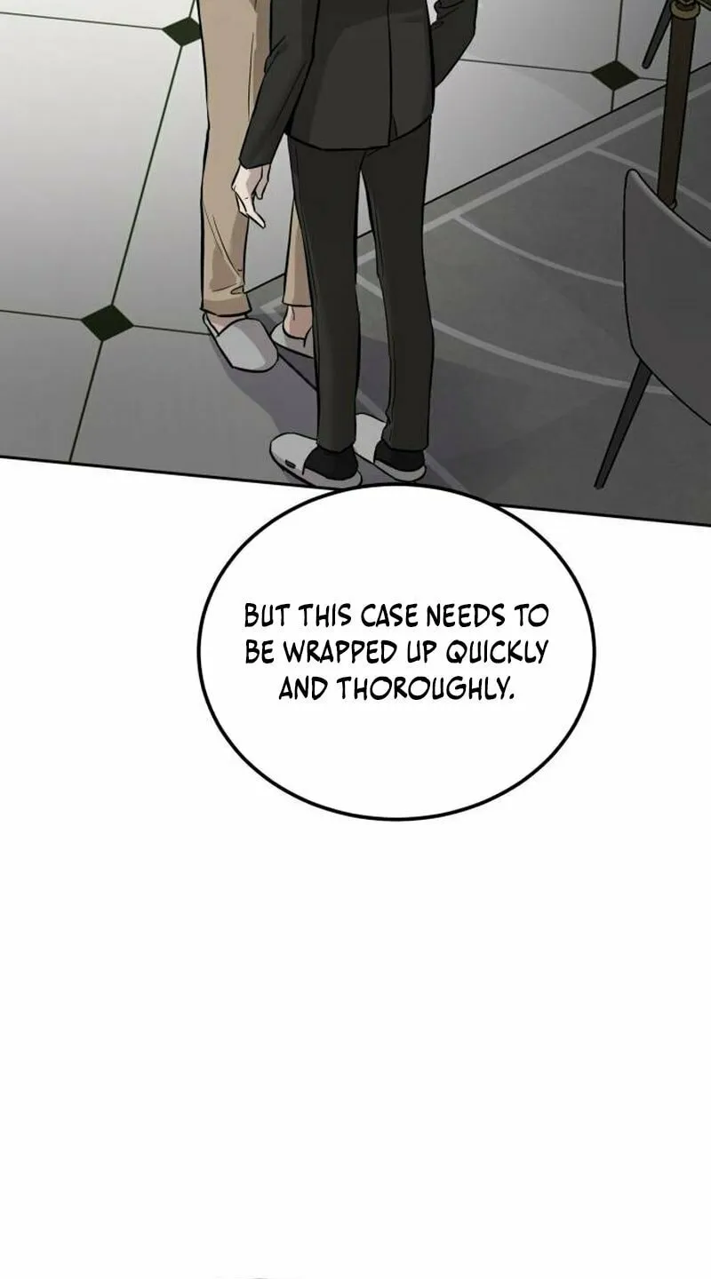 Read Beastly Things chapter 2 image 138 on Lezhin