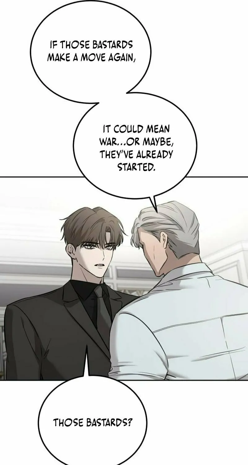 Read Beastly Things chapter 2 image 139 on Lezhin