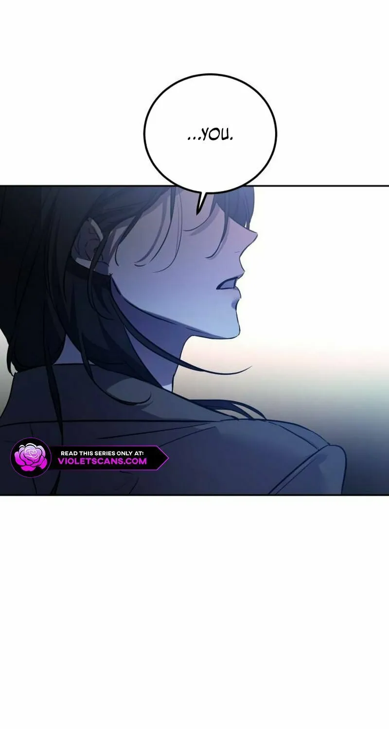 Read Beastly Things chapter 2 image 14 on Lezhin