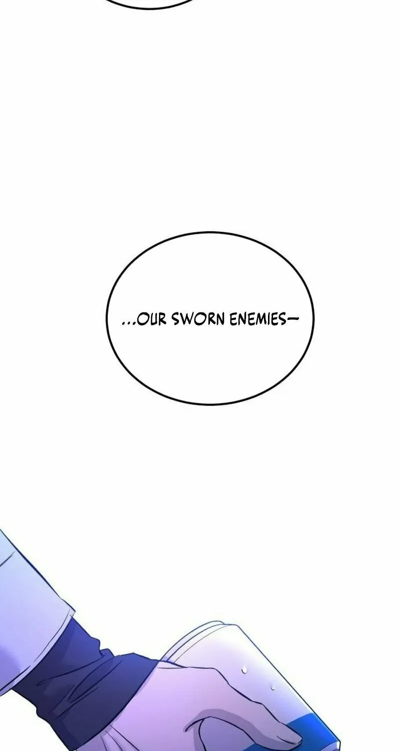 Read Beastly Things chapter 2 image 140 on Lezhin