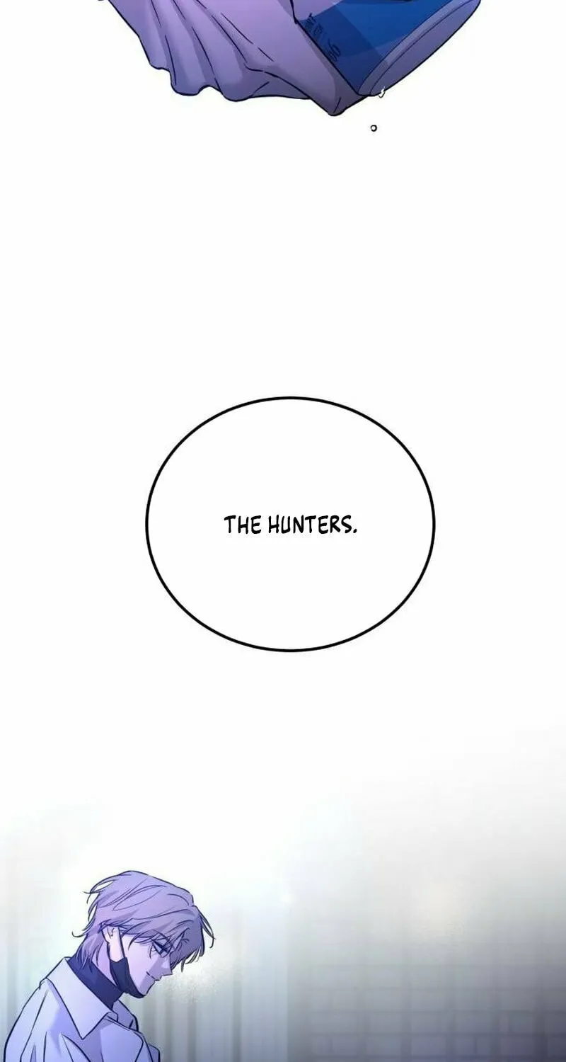 Read Beastly Things chapter 2 image 141 on Lezhin