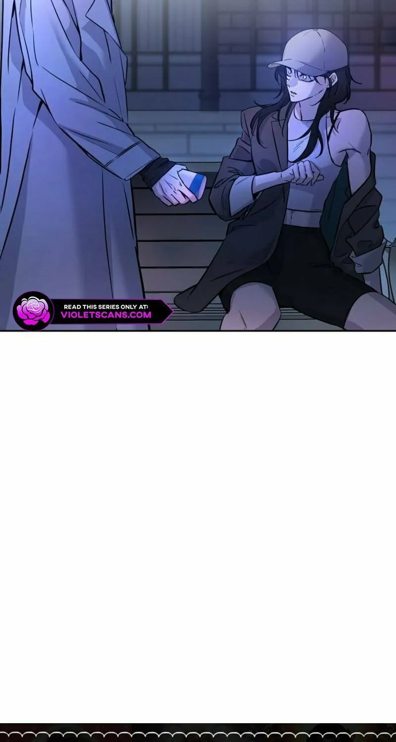 Read Beastly Things chapter 2 image 142 on Lezhin