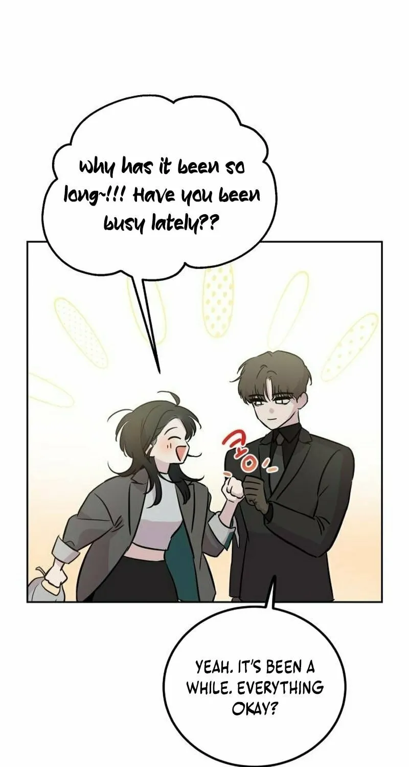 Read Beastly Things chapter 2 image 15 on Lezhin