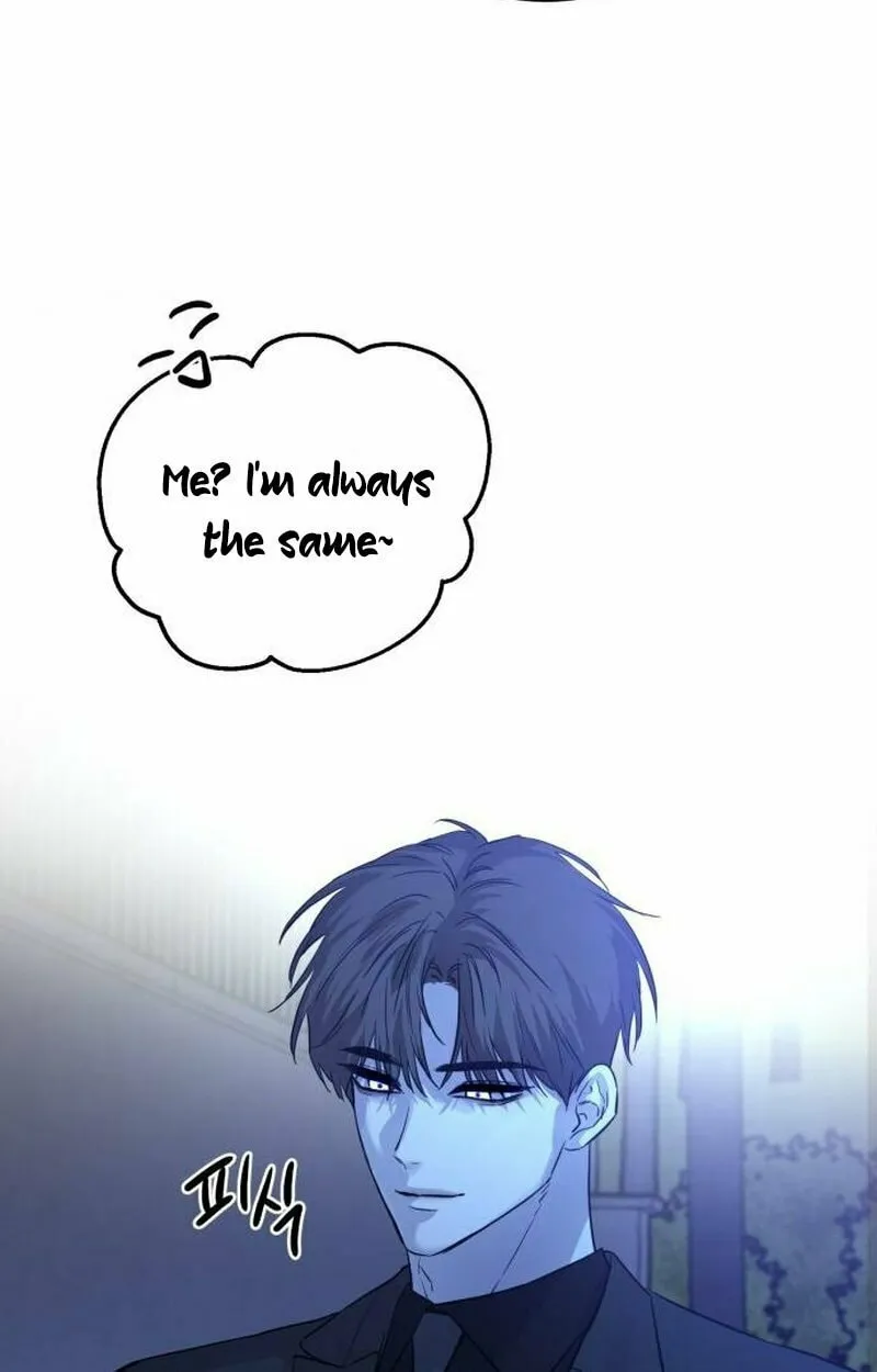 Read Beastly Things chapter 2 image 16 on Lezhin