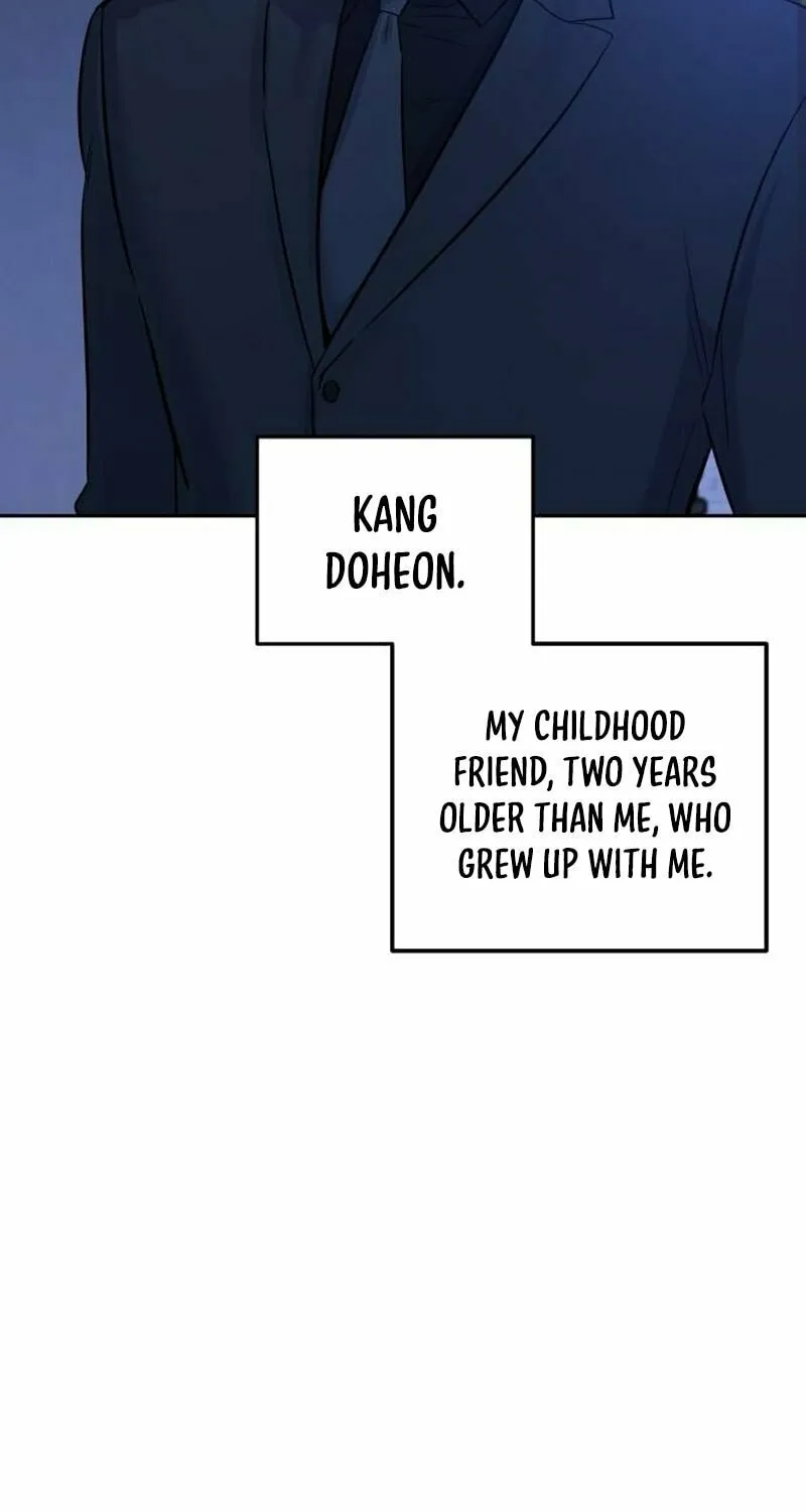 Read Beastly Things chapter 2 image 17 on Lezhin
