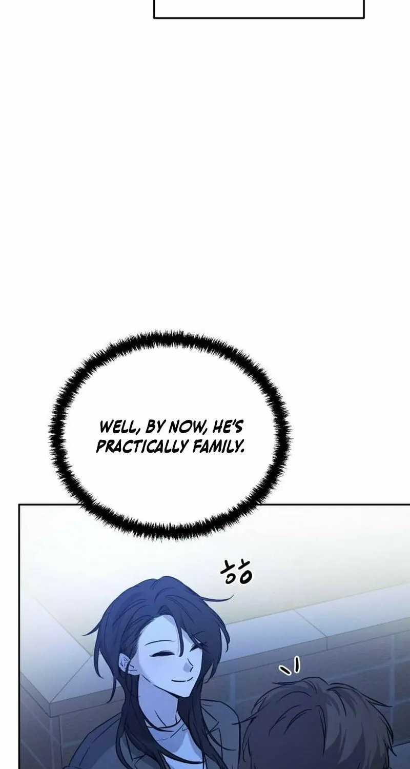 Read Beastly Things chapter 2 image 19 on Lezhin