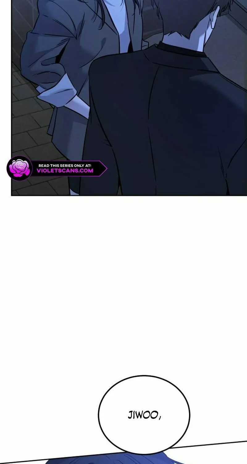 Read Beastly Things chapter 2 image 20 on Lezhin