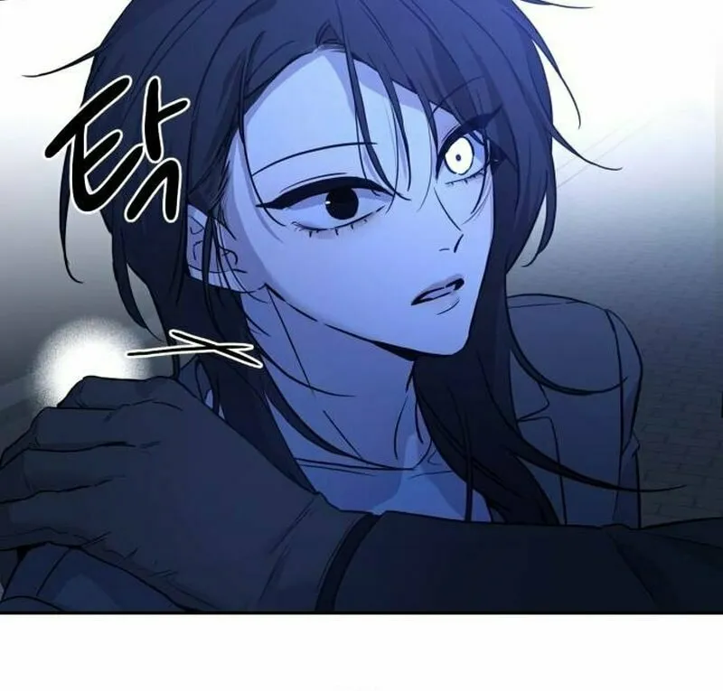 Read Beastly Things chapter 2 image 21 on Lezhin