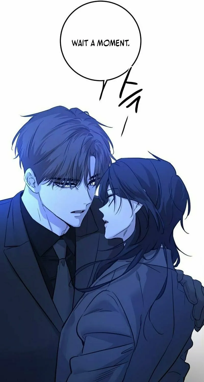 Read Beastly Things chapter 2 image 22 on Lezhin
