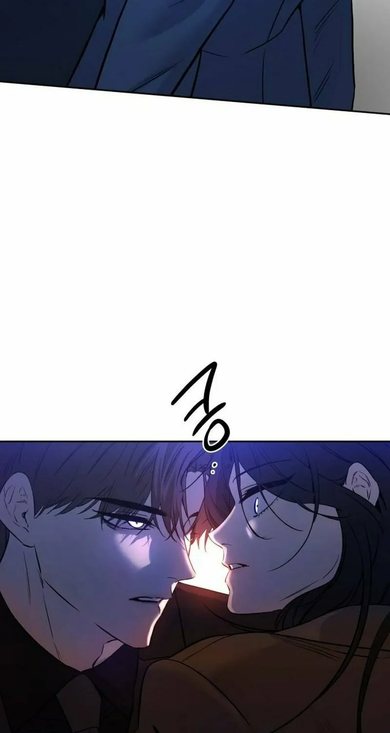 Read Beastly Things chapter 2 image 23 on Lezhin