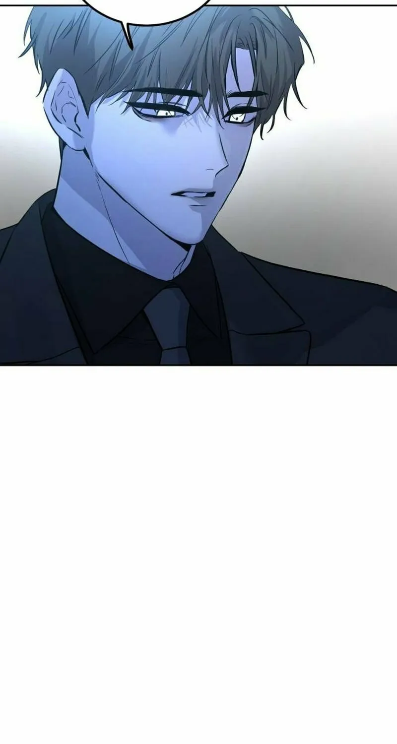 Read Beastly Things chapter 2 image 26 on Lezhin