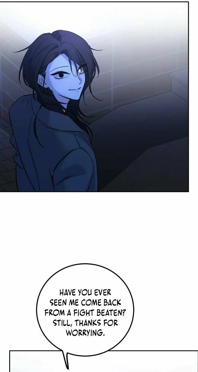 Read Beastly Things chapter 2 image 28 on Lezhin
