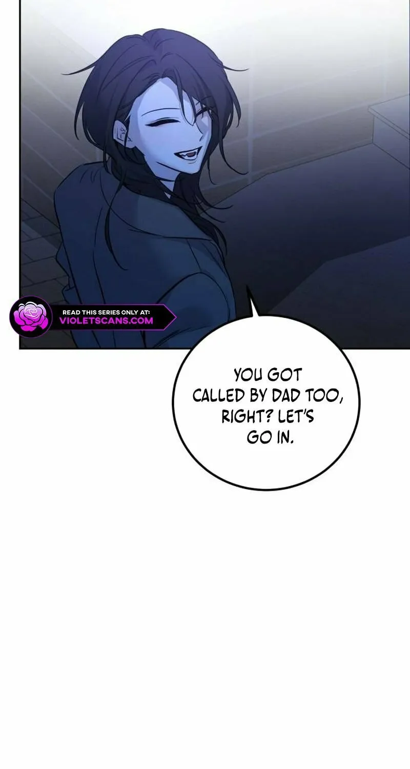 Read Beastly Things chapter 2 image 29 on Lezhin