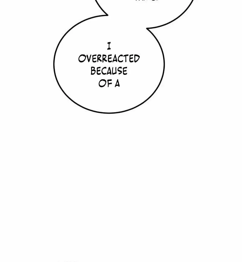 Read Beastly Things chapter 2 image 32 on Lezhin