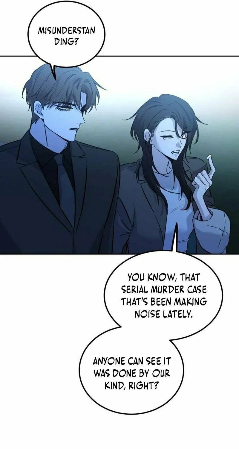 Read Beastly Things chapter 2 image 33 on Lezhin