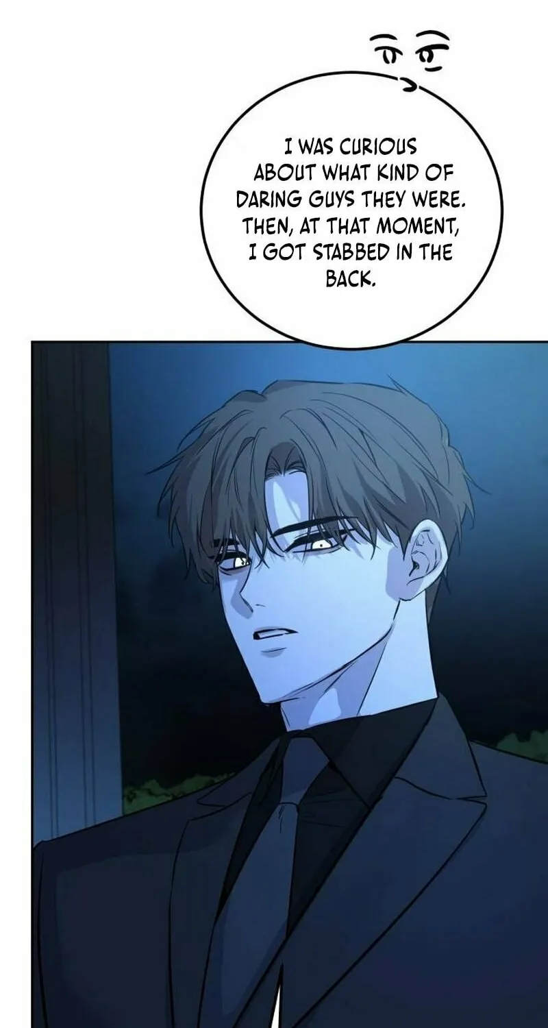 Read Beastly Things chapter 2 image 34 on Lezhin