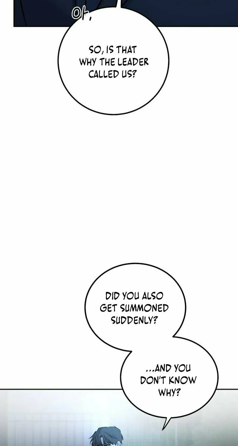 Read Beastly Things chapter 2 image 35 on Lezhin