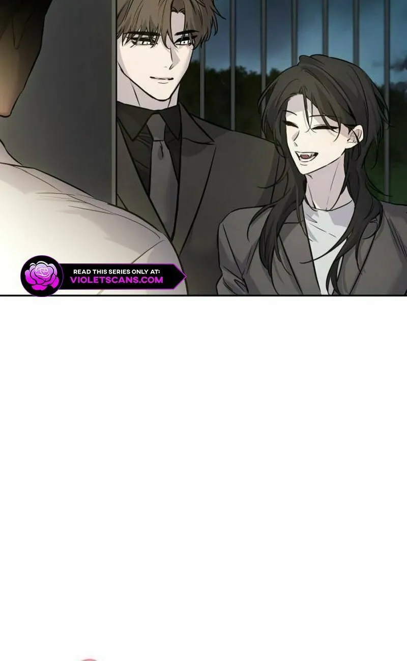 Read Beastly Things chapter 2 image 37 on Lezhin