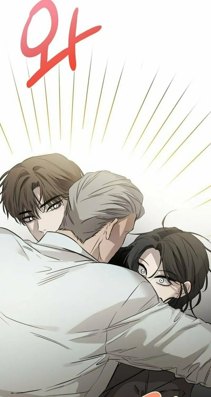 Read Beastly Things chapter 2 image 38 on Lezhin