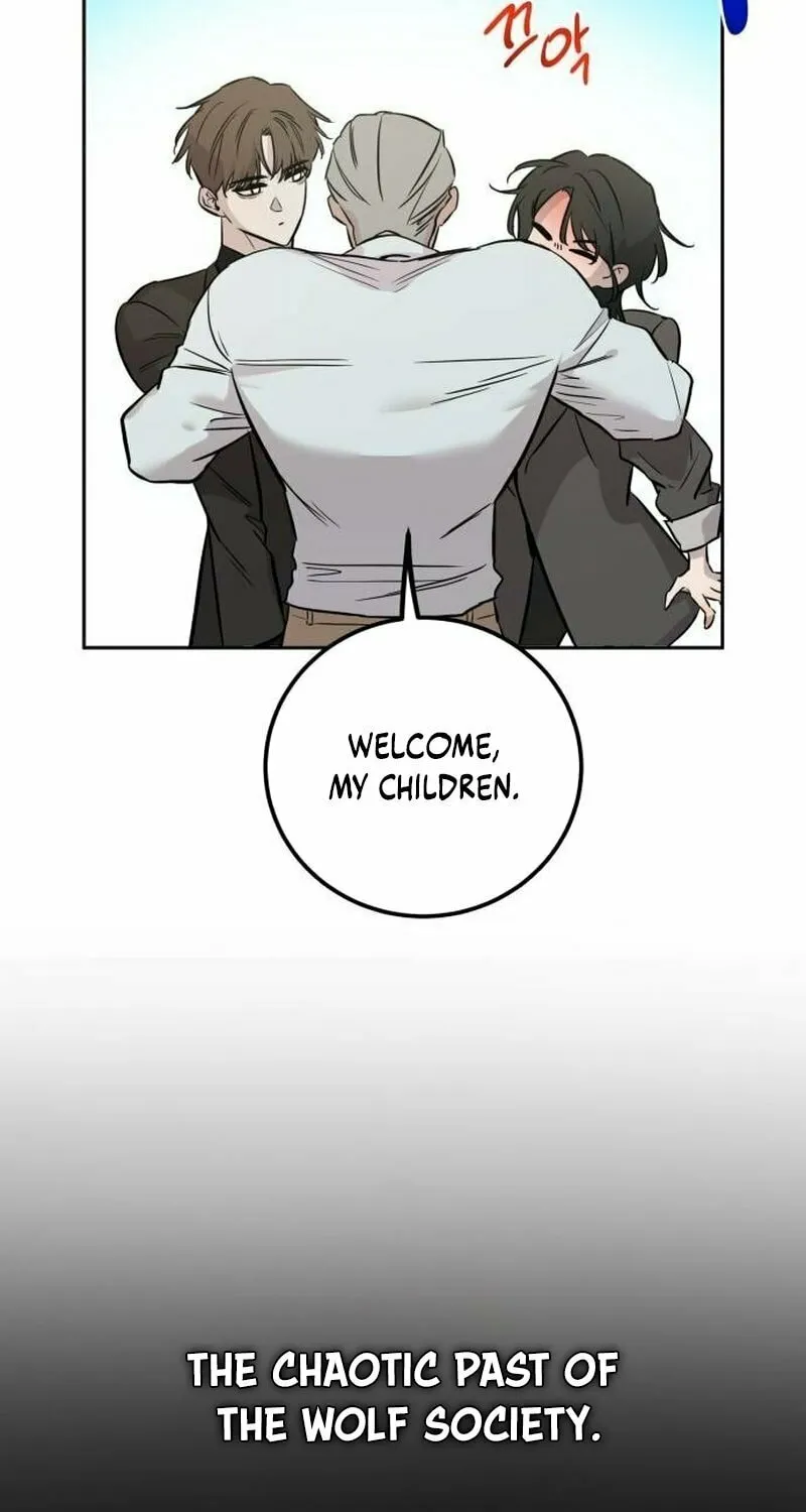 Read Beastly Things chapter 2 image 40 on Lezhin