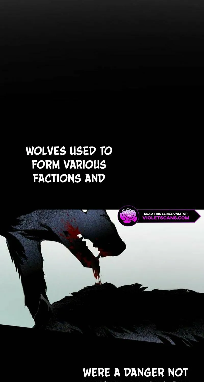 Read Beastly Things chapter 2 image 41 on Lezhin