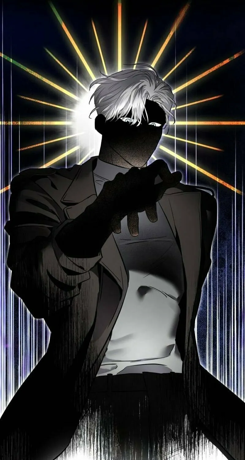 Read Beastly Things chapter 2 image 43 on Lezhin