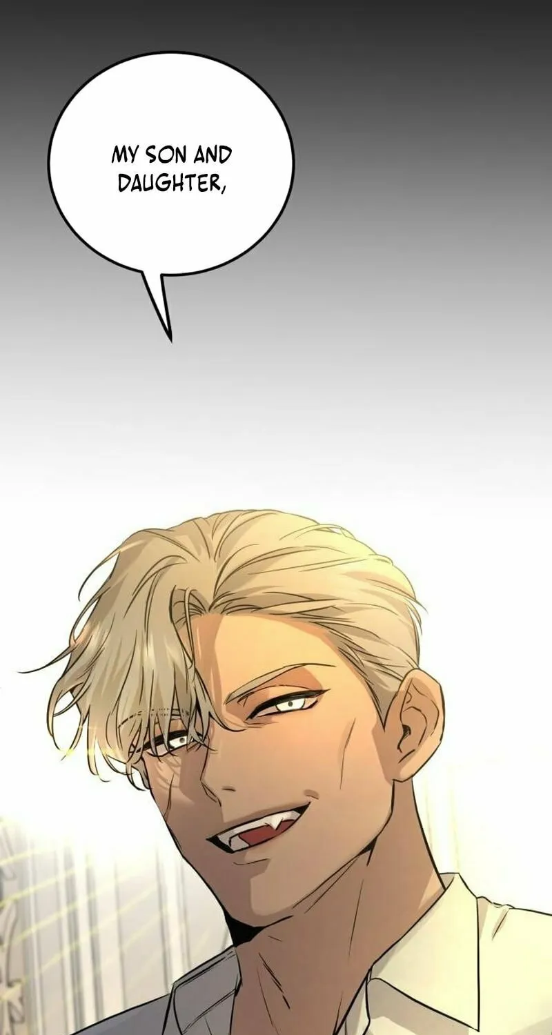 Read Beastly Things chapter 2 image 45 on Lezhin
