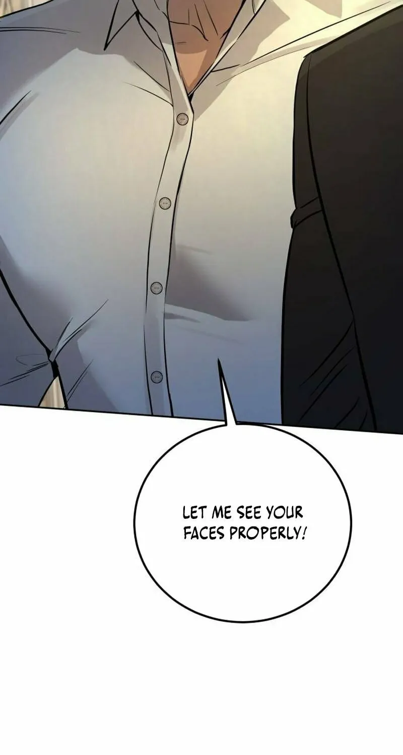 Read Beastly Things chapter 2 image 46 on Lezhin